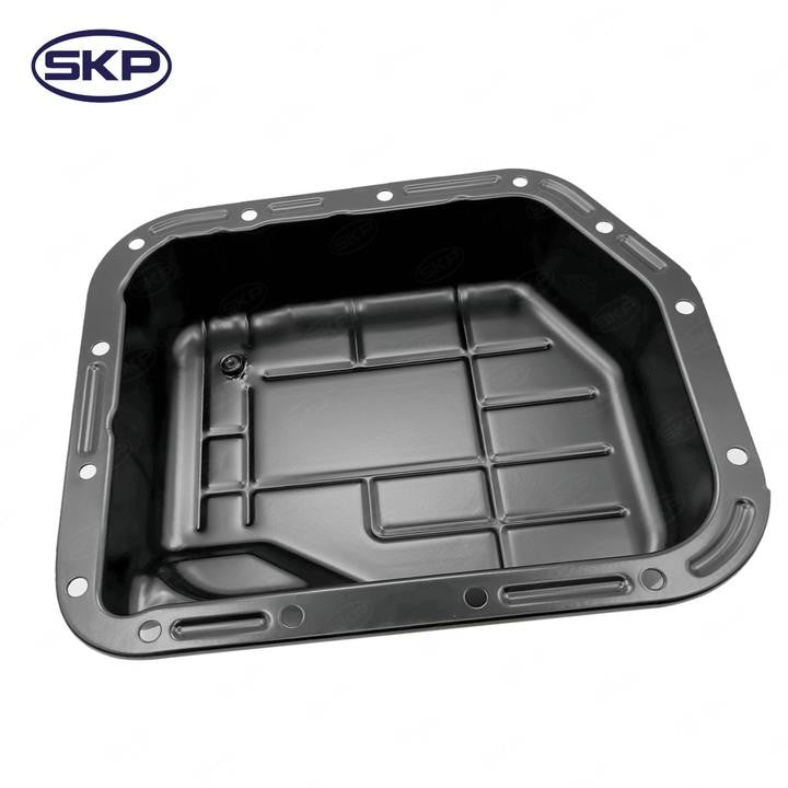 SKP Transmission Oil Pan SK265839 main image