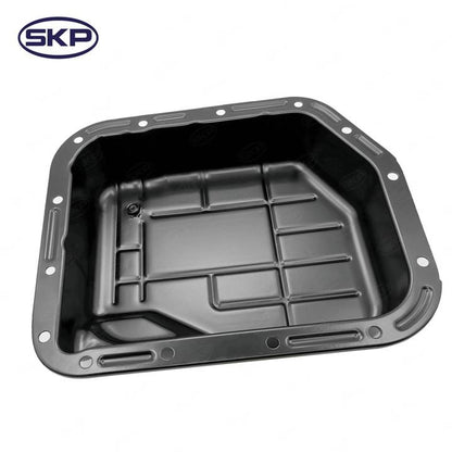 SKP Transmission Oil Pan SK265839 main image