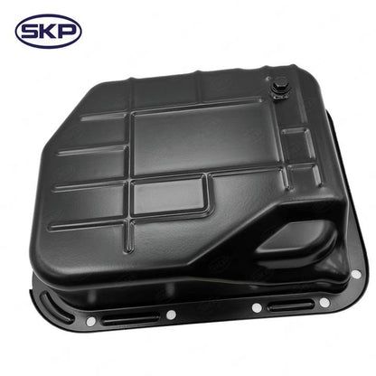 SKP Transmission Oil Pan SK265839 image 2