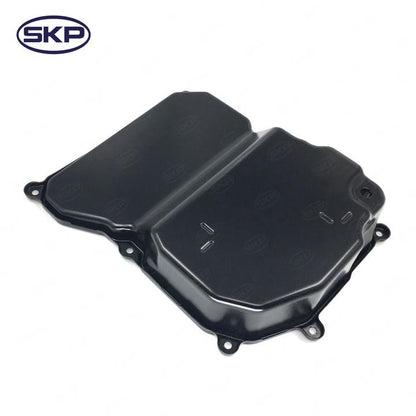 SKP SK265840 image 2
