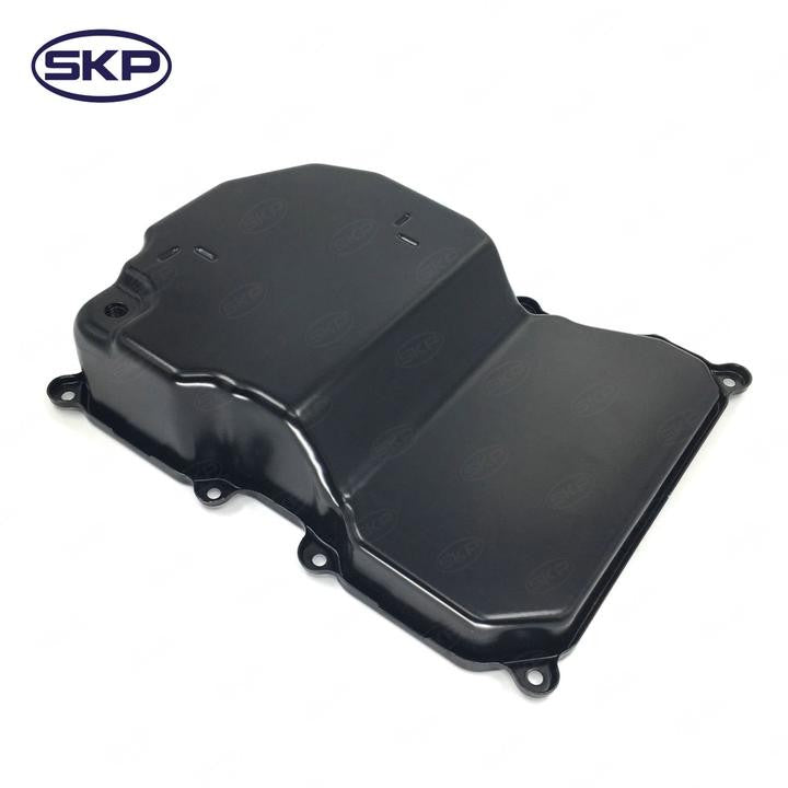 SKP SK265840 main image