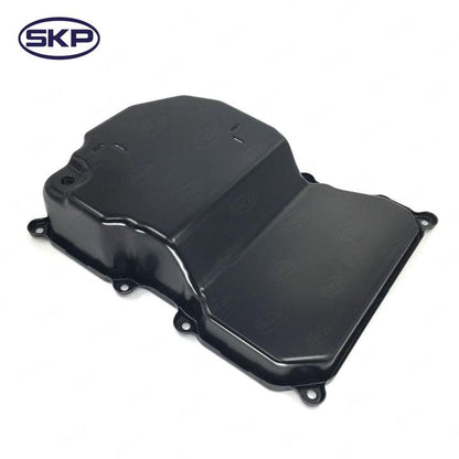 SKP SK265840 main image