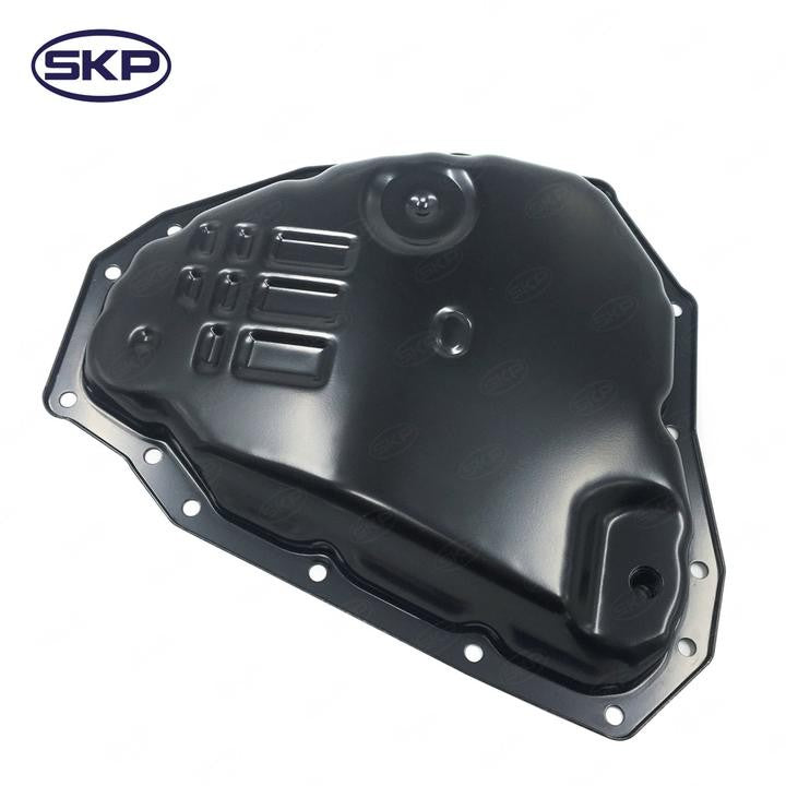 SKP SK265842 image 2