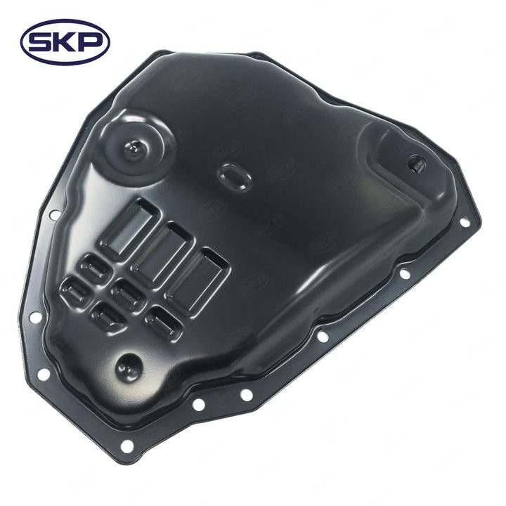 SKP SK265842 main image