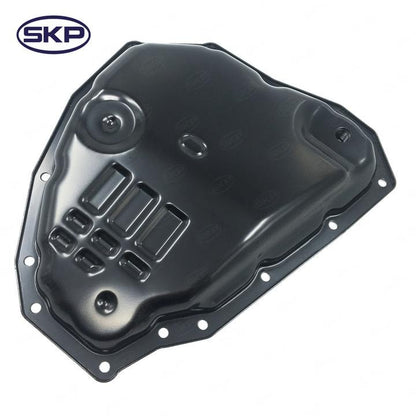 SKP SK265842 main image