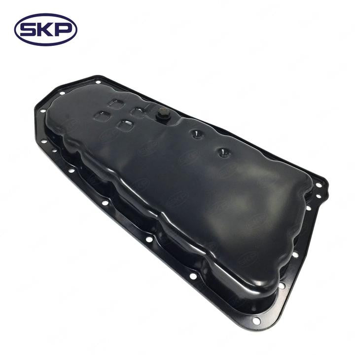 SKP SK265845 image 2