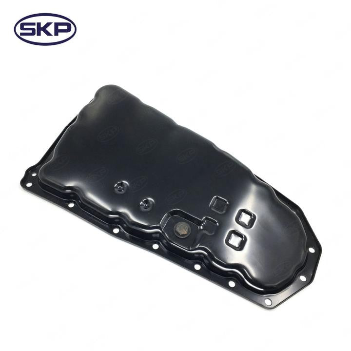 SKP SK265845 main image