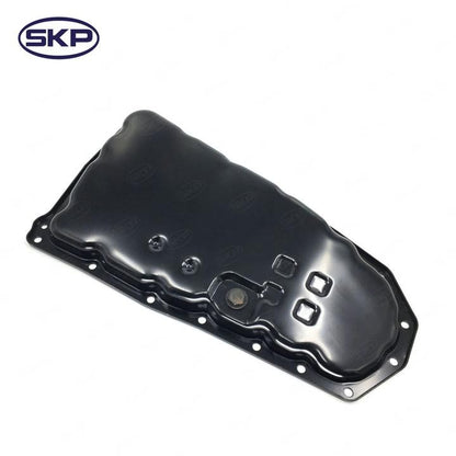 SKP SK265845 main image
