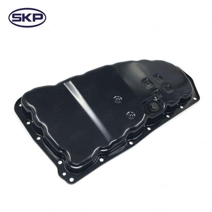 SKP Transmission Oil Pan SK265846