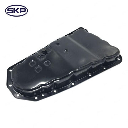 SKP Transmission Oil Pan SK265846