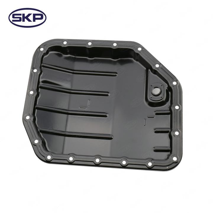 SKP Transmission Oil Pan SK265847 image 2