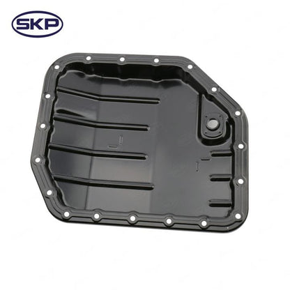 SKP Transmission Oil Pan SK265847 image 2