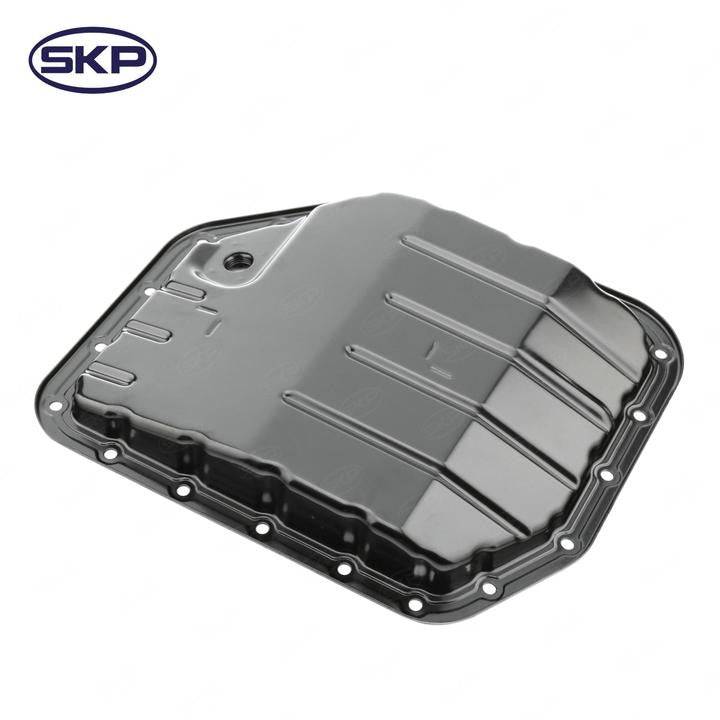 SKP Transmission Oil Pan SK265847 main image