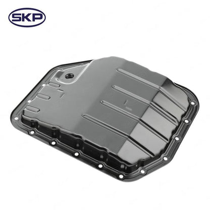 SKP Transmission Oil Pan SK265847 main image