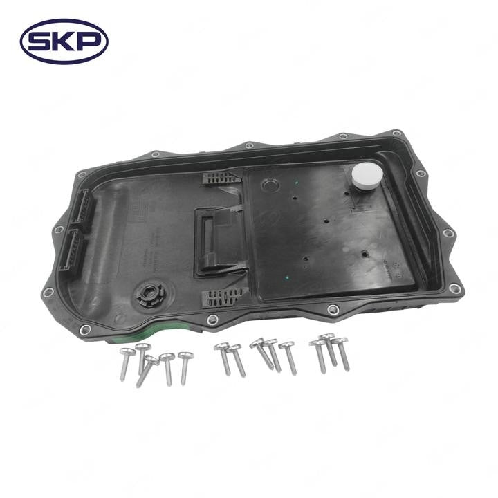 SKP Transmission Oil Pan SK265853