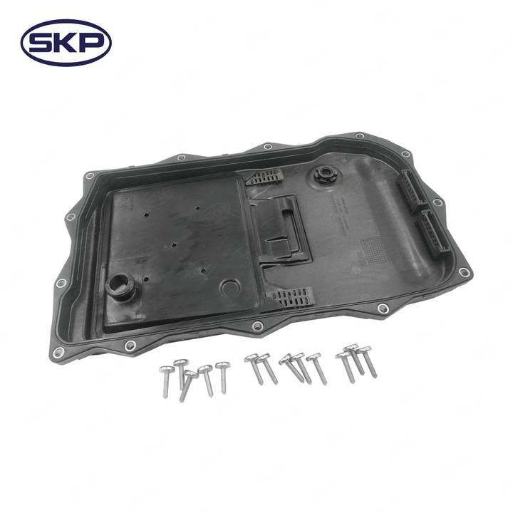 SKP Transmission Oil Pan SK265853