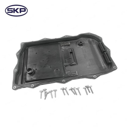 SKP Transmission Oil Pan SK265853