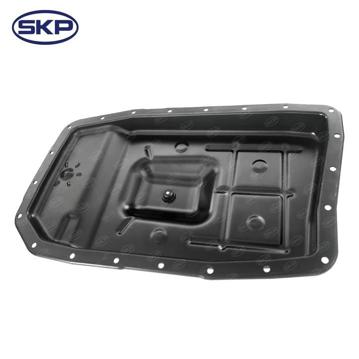 SKP Transmission Oil Pan SK265854