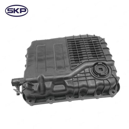 SKP Transmission Oil Pan SK265856