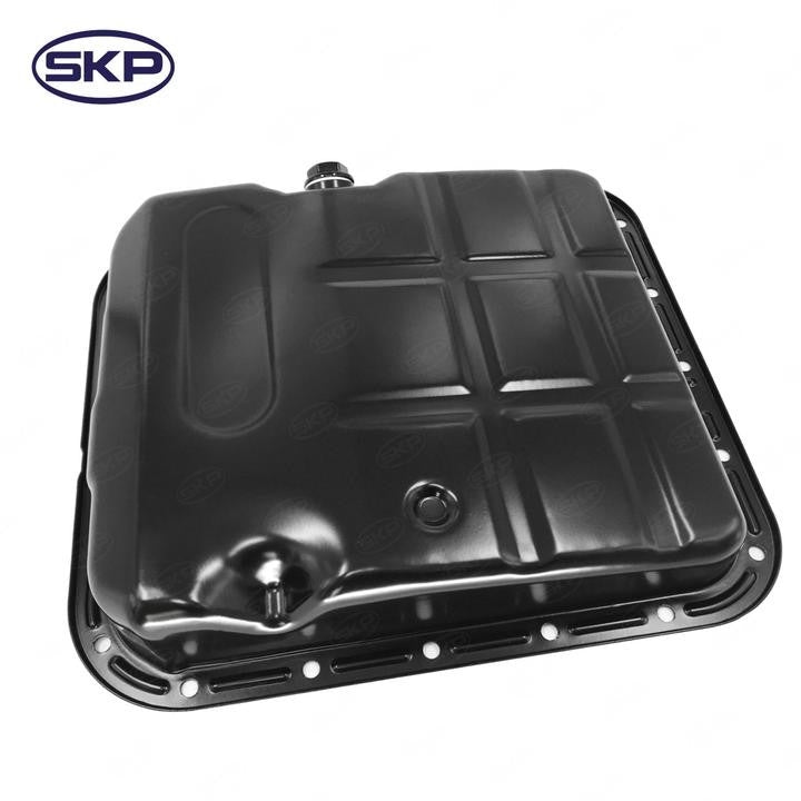 SKP Transmission Oil Pan SK265859