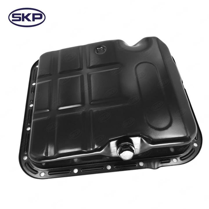 SKP Transmission Oil Pan SK265859
