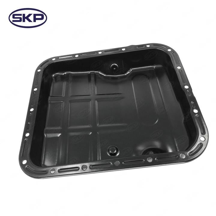 SKP Transmission Oil Pan SK265859