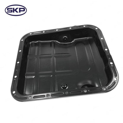 SKP Transmission Oil Pan SK265859