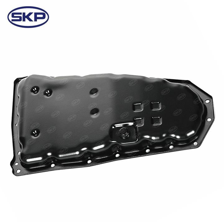 SKP SK265862 image 2