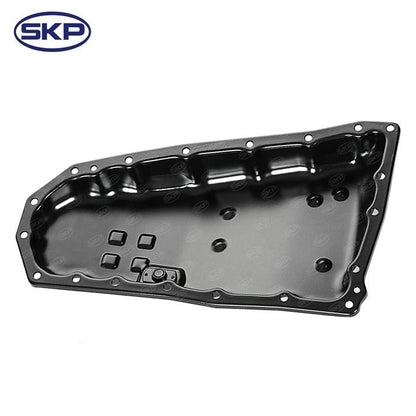 SKP SK265862 main image