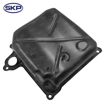 SKP Transmission Oil Pan SK265878