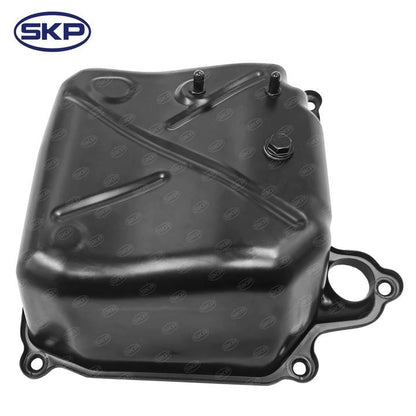 SKP Transmission Oil Pan SK265878