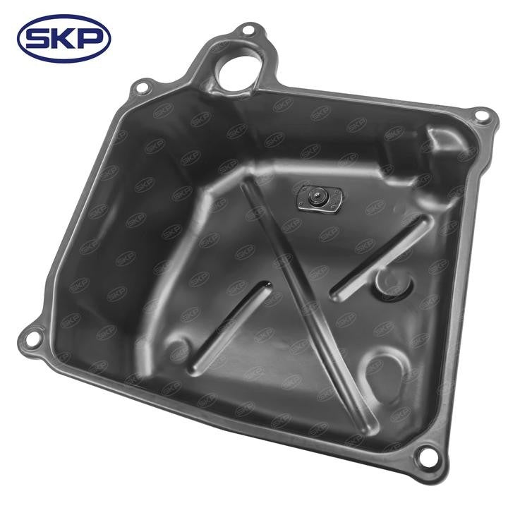 SKP Transmission Oil Pan SK265878