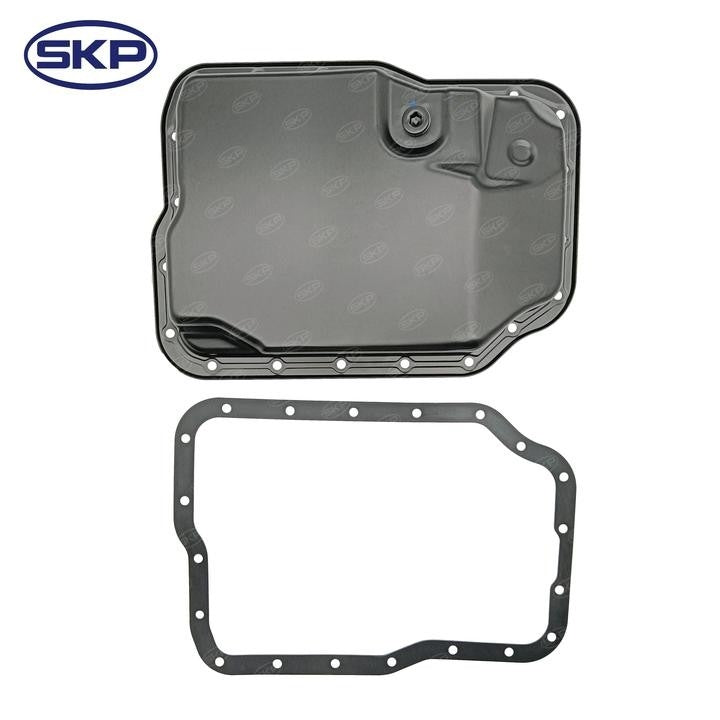 SKP Transmission Oil Pan SK265905