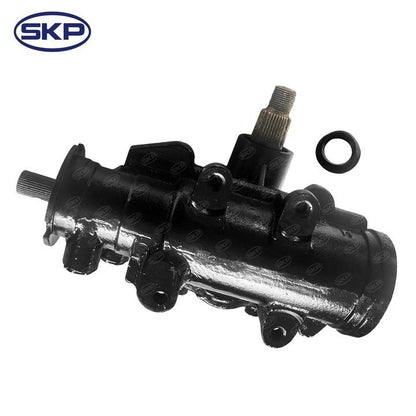 SKP Steering Gear SK276534