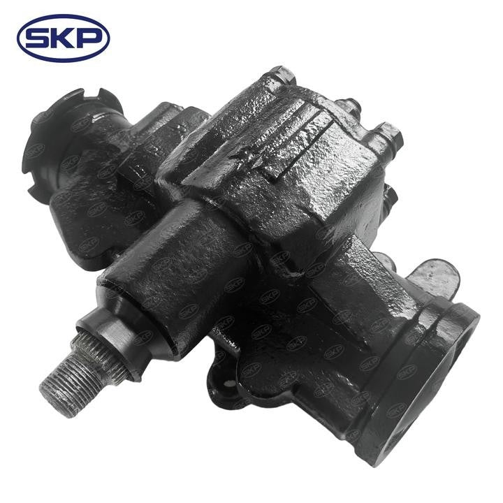 SKP Steering Gear SK276534