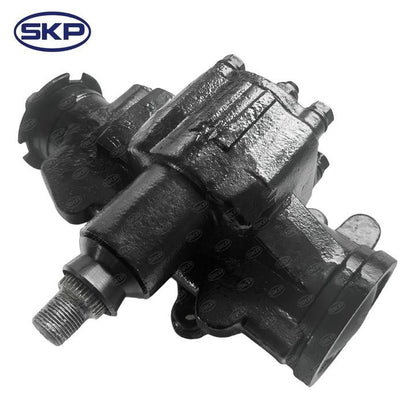 SKP Steering Gear SK276534