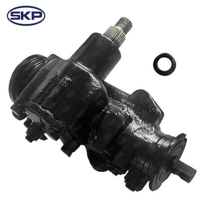 SKP Steering Gear SK276534