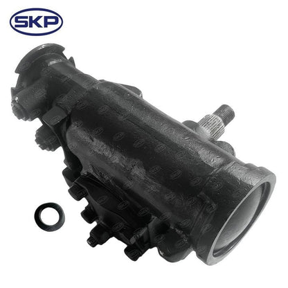 SKP Steering Gear SK277522