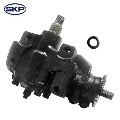 SKP Steering Gear SK277522