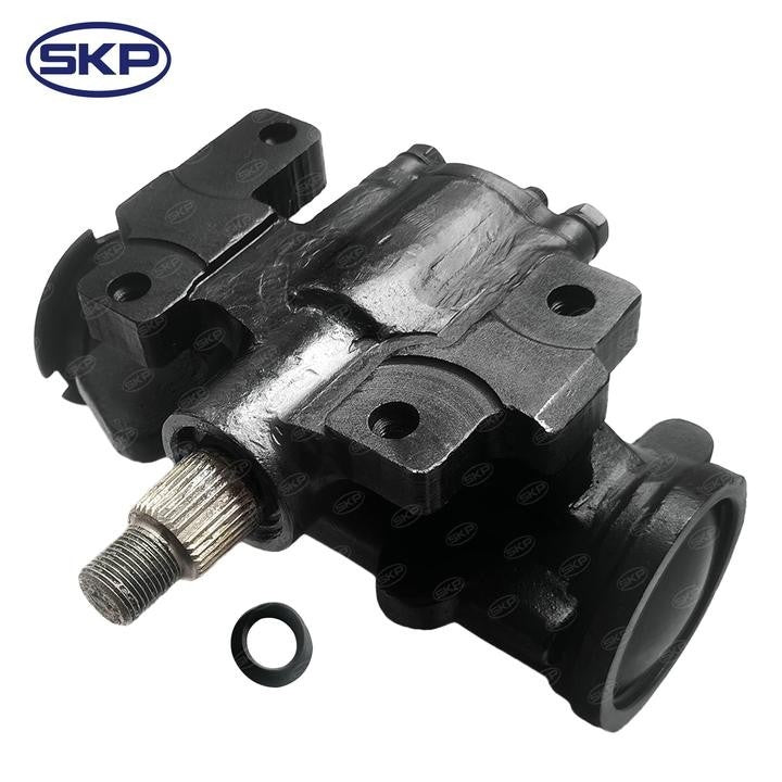 SKP Steering Gear SK277522