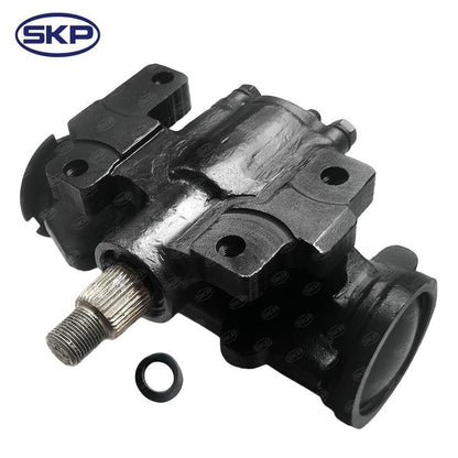 SKP Steering Gear SK277522