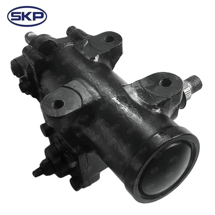 SKP Steering Gear SK277539