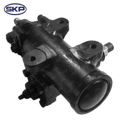 SKP Steering Gear SK277539