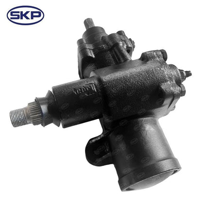 SKP Steering Gear SK277539