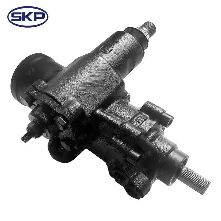 SKP Steering Gear SK277539
