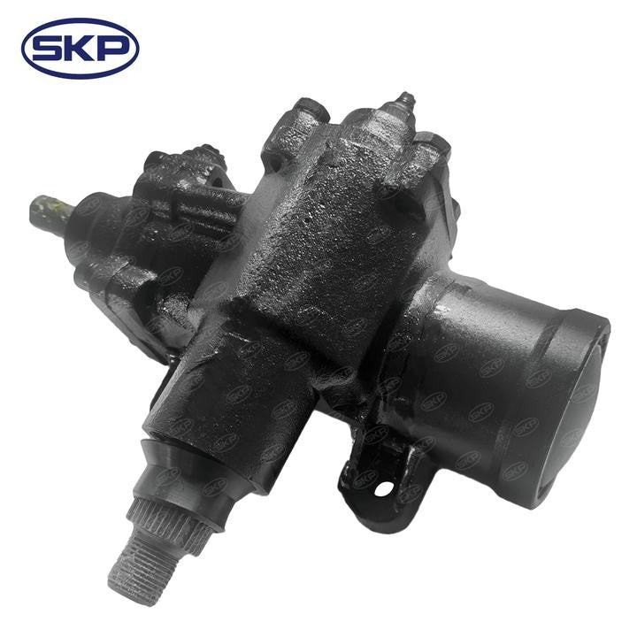 SKP Steering Gear SK277632