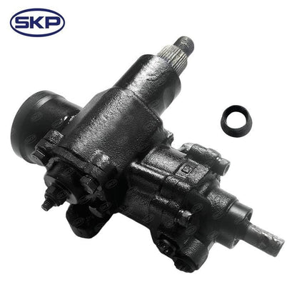 SKP Steering Gear SK277632