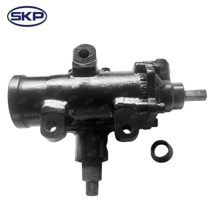 SKP Steering Gear SK277632