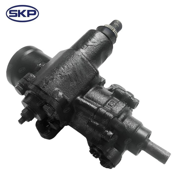 SKP Steering Gear SK277632