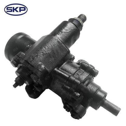 SKP Steering Gear SK277632